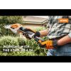 STIHL HSA 26 Busktrimmer - Med batteri og lader