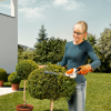 STIHL HSA 26 Busktrimmer - Med batteri og laderhsa 