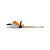 STIHL HSA 100 Hækkeklipper 