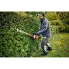 STIHL HSA 100 Hækkeklipper 