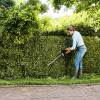 STIHL HSA 50 Hækkeklipper - Med batteri og lader