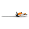 STIHL HSA 50 Hækkeklipper - Med batteri og lader