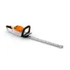 STIHL HSA 60 Hækkeklipper - Med batteri og lader