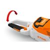 STIHL HSA 60 Hækkeklipper - Med batteri og lader