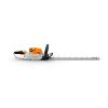 STIHL HSA 60 Hækkeklipper - Med batteri og lader