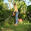 STIHL HSA 60 Hækkeklipper