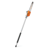 STIHL Stangsav HT-KM