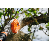 STIHL HTA 135 Stangsav - Uden batteri og lader