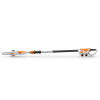 STIHL HTA 30 Stangsav - Uden batteri og lader