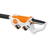 STIHL HTA 30 Stangsav - Uden batteri og lader