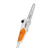 STIHL HTA 50 Stangsav - Med batteri og lader