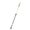 STIHL HTA 50 Stangsav - Med batteri og lader