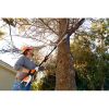 STIHL HTA 50 Stangsav - Uden batteri og lader