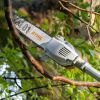 STIHL HTA 66 Stangsav