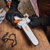 STIHL HTA 30 Stangsav - Uden batteri og lader