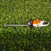 STIHL HSA 50 Hækkeklipper - Med batteri og lader