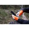HUSQVARNA Functional Handsker med savbeskyttelse