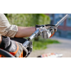 Husqvarna 129LK Kombitrimmer