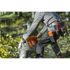HUSQVARNA 450S Motorsav