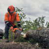 HUSQVARNA 540 XP® Mark III Motorsav
