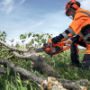 HUSQVARNA 540 XP® Mark III Motorsav