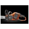 HUSQVARNA 542i XP G Kædesav - Uden batteri og lader