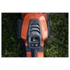 HUSQVARNA 542i XP G Kædesav - Uden batteri og lader