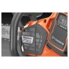 HUSQVARNA 542i XP Kædesav - Uden batteri og lader