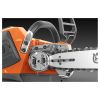 HUSQVARNA 542i XP Kædesav - Uden batteri og lader