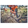 HUSQVARNA 542i XP G Kædesav - Uden batteri og lader