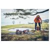 HUSQVARNA 542i XP Kædesav - Uden batteri og lader