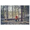 HUSQVARNA 562 XP G Mark II Motorsav u. sværd og kæde