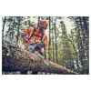 HUSQVARNA 562 XP G Mark II Motorsav u. sværd og kæde