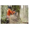 Husqvarna 592 XP® G Savkrop