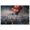 Husqvarna 592 XP® G Savkrop