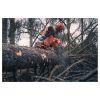 Husqvarna 592 XP® G Savkrop