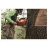 Husqvarna 592 XP® G Savkrop