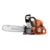 Husqvarna 592 XP® G Savkrop
