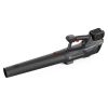HUSQVARNA Aspire B8X-P4A Løvblæser - Uden batteri og lader