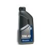 HUSQVARNA WP 4T 10W/40 1L Motorolie