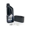HUSQVARNA Servicekit