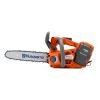 HUSQVARNA T535i XP Kædesav - Uden batteri og lader
