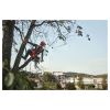 HUSQVARNA T535i XP Kædesav - Uden batteri og lader
