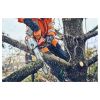 HUSQVARNA T542i XP® G