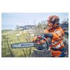 HUSQVARNA T542i XP® G