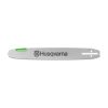 HUSQVARNA X-Precision 16" / .325" mini / 1,1mm / 64 dl Pixel sværd
