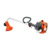 HUSQVARNA 122C Græstrimmer