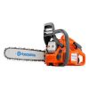 HUSQVARNA 440 II Motorsav