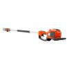 HUSQVARNA 530iP4 Stangsav - Uden batteri og lader