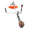HUSQVARNA 535iFR Buskrydder - Uden batteri og lader